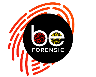 beForensic